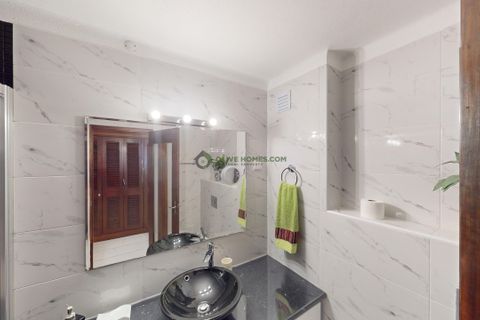 Lejlighed i Vilamoura, Faro, Vilamoura - € 795.000 | Ref: OH2778 - foto 18