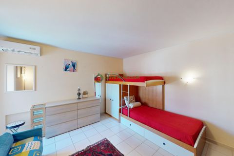 Lejlighed i Vilamoura, Faro, Vilamoura - € 795.000 | Ref: OH2778 - foto 20