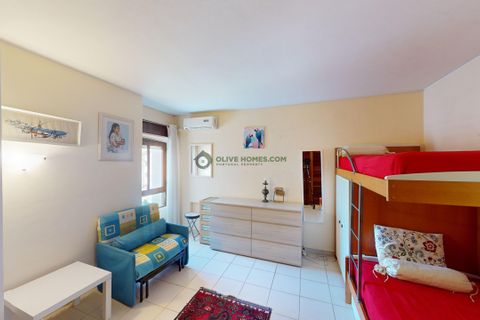 Lejlighed i Vilamoura, Faro, Vilamoura - € 795.000 | Ref: OH2778 - foto 21