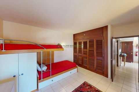 Lejlighed i Vilamoura, Faro, Vilamoura - € 795.000 | Ref: OH2778 - foto 22