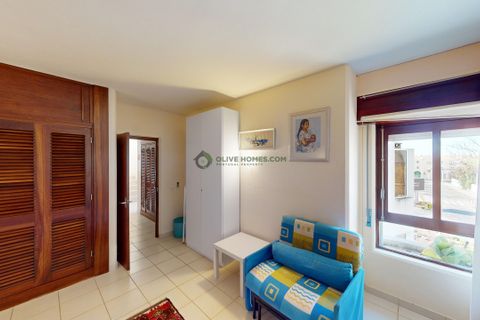 Lejlighed i Vilamoura, Faro, Vilamoura - € 795.000 | Ref: OH2778 - foto 23