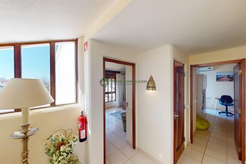 Lejlighed i Vilamoura, Faro, Vilamoura - € 795.000 | Ref: OH2778 - foto 24