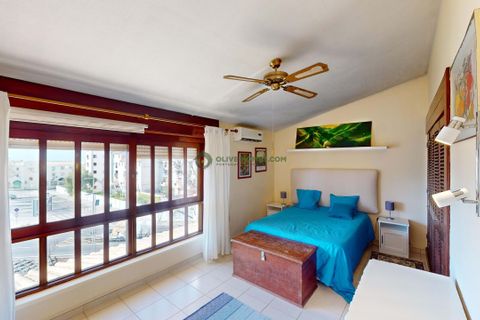 Lejlighed i Vilamoura, Faro, Vilamoura - € 795.000 | Ref: OH2778 - foto 25