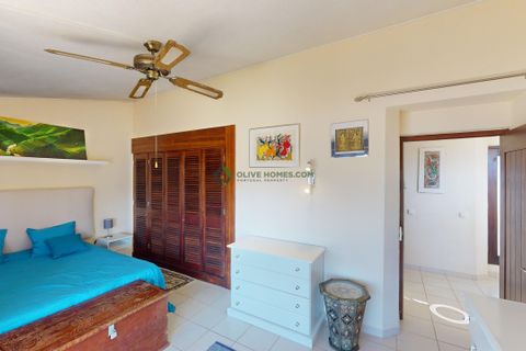 Lejlighed i Vilamoura, Faro, Vilamoura - € 795.000 | Ref: OH2778 - foto 26