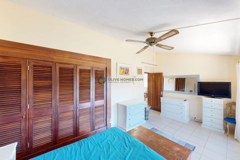 Lejlighed i Vilamoura, Faro, Vilamoura - € 795.000 | Ref: OH2778 - foto 27