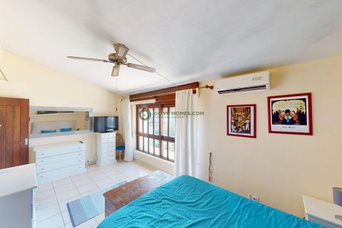 Lejlighed i Vilamoura, Faro, Vilamoura - € 795.000 | Ref: OH2778 - foto 28