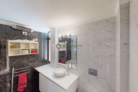 Lejlighed i Vilamoura, Faro, Vilamoura - € 795.000 | Ref: OH2778 - foto 29
