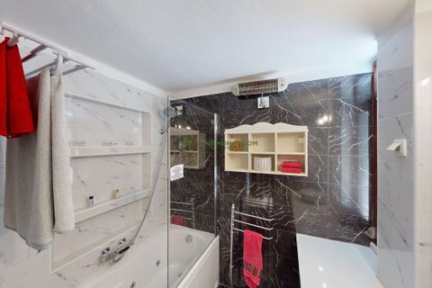 Lejlighed i Vilamoura, Faro, Vilamoura - € 795.000 | Ref: OH2778 - foto 30