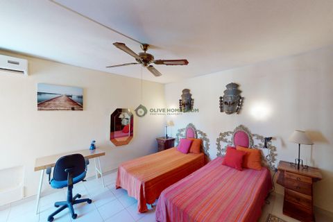 Lejlighed i Vilamoura, Faro, Vilamoura - € 795.000 | Ref: OH2778 - foto 31