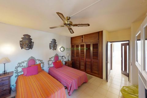 Lejlighed i Vilamoura, Faro, Vilamoura - € 795.000 | Ref: OH2778 - foto 32