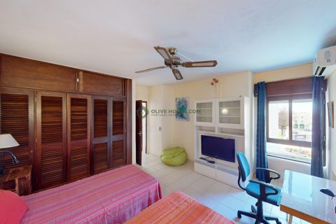 Lejlighed i Vilamoura, Faro, Vilamoura - € 795.000 | Ref: OH2778 - foto 33