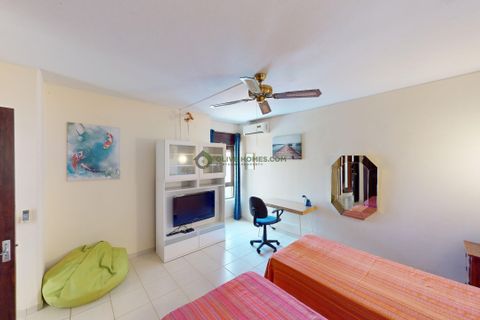 Lejlighed i Vilamoura, Faro, Vilamoura - € 795.000 | Ref: OH2778 - foto 34