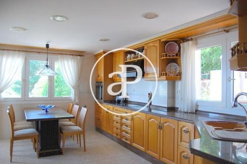 Villa a Sagunto, Valencia, Sagunto - € 2.000.000 | Ref: VV2301091 - foto 6