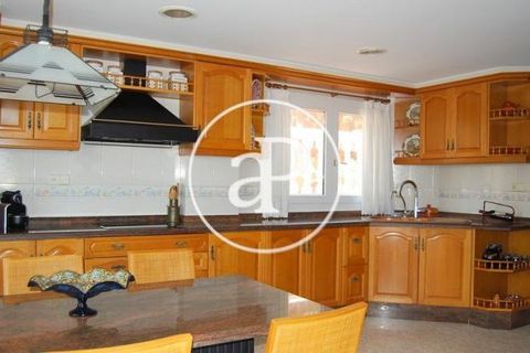 Villa a Sagunto, Valencia, Sagunto - € 2.000.000 | Ref: VV2301091 - foto 7