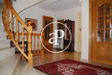 Villa a Sagunto, Valencia, Sagunto - € 2.000.000 | Ref: VV2301091 - foto 8