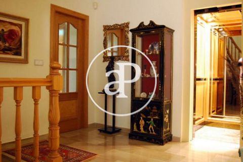 Villa a Sagunto, Valencia, Sagunto - € 2.000.000 | Ref: VV2301091 - foto 11