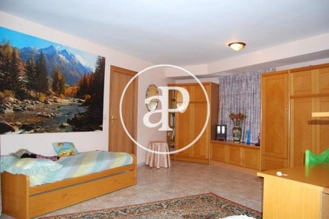 Villa a Sagunto, Valencia, Sagunto - € 2.000.000 | Ref: VV2301091 - foto 13
