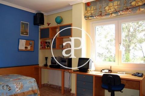 Villa a Sagunto, Valencia, Sagunto - € 2.000.000 | Ref: VV2301091 - foto 14