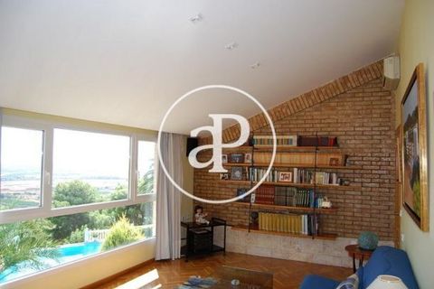 Villa a Sagunto, Valencia, Sagunto - € 2.000.000 | Ref: VV2301091 - foto 15