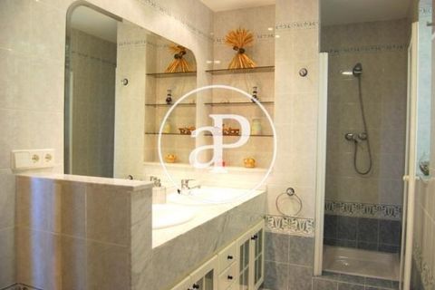 Villa a Sagunto, Valencia, Sagunto - € 2.000.000 | Ref: VV2301091 - foto 16