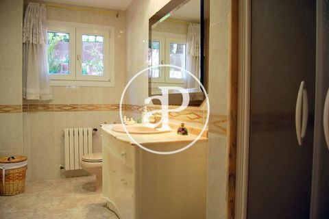 Villa a Sagunto, Valencia, Sagunto - € 2.000.000 | Ref: VV2301091 - foto 17
