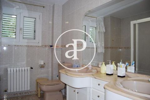 Villa a Sagunto, Valencia, Sagunto - € 2.000.000 | Ref: VV2301091 - foto 18