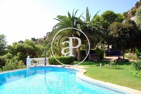 Villa a Sagunto, Valencia, Sagunto - € 2.000.000 | Ref: VV2301091 - foto 22