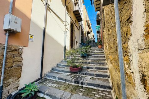 Lejlighed i Caltanissetta, Caltanissetta, Caltanissetta - € 375.000 | Ref: Casa Stefania - CL - foto 3