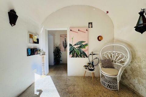Lejlighed i Caltanissetta, Caltanissetta, Caltanissetta - € 375.000 | Ref: Casa Stefania - CL - foto 4