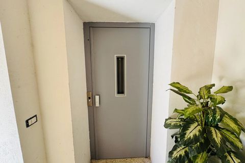 Lejlighed i Caltanissetta, Caltanissetta, Caltanissetta - € 375.000 | Ref: Casa Stefania - CL - foto 5