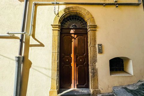 Lejlighed i Caltanissetta, Caltanissetta, Caltanissetta - € 375.000 | Ref: Casa Stefania - CL - foto 6