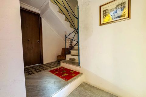 Lejlighed i Caltanissetta, Caltanissetta, Caltanissetta - € 375.000 | Ref: Casa Stefania - CL - foto 7