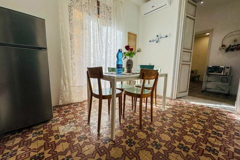Lejlighed i Caltanissetta, Caltanissetta, Caltanissetta - € 375.000 | Ref: Casa Stefania - CL - foto 8