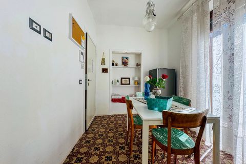 Lejlighed i Caltanissetta, Caltanissetta, Caltanissetta - € 375.000 | Ref: Casa Stefania - CL - foto 9