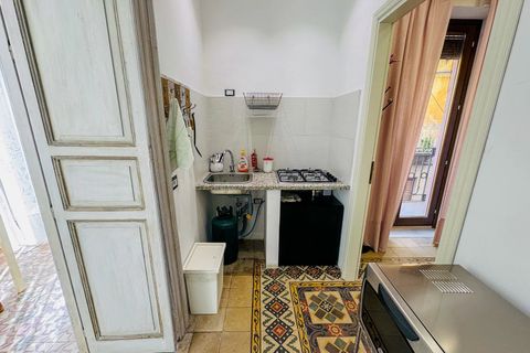 Lejlighed i Caltanissetta, Caltanissetta, Caltanissetta - € 375.000 | Ref: Casa Stefania - CL - foto 10