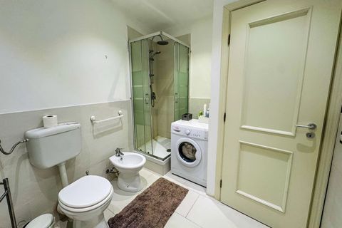 Lejlighed i Caltanissetta, Caltanissetta, Caltanissetta - € 375.000 | Ref: Casa Stefania - CL - foto 13