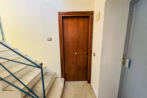 Lejlighed i Caltanissetta, Caltanissetta, Caltanissetta - € 375.000 | Ref: Casa Stefania - CL - foto 14