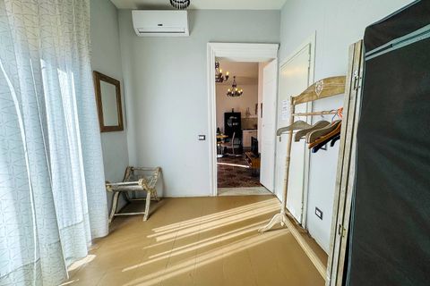 Lejlighed i Caltanissetta, Caltanissetta, Caltanissetta - € 375.000 | Ref: Casa Stefania - CL - foto 15