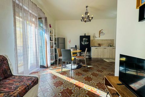 Lejlighed i Caltanissetta, Caltanissetta, Caltanissetta - € 375.000 | Ref: Casa Stefania - CL - foto 16