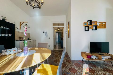 Lejlighed i Caltanissetta, Caltanissetta, Caltanissetta - € 375.000 | Ref: Casa Stefania - CL - foto 17