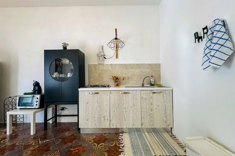Lejlighed i Caltanissetta, Caltanissetta, Caltanissetta - € 375.000 | Ref: Casa Stefania - CL - foto 18