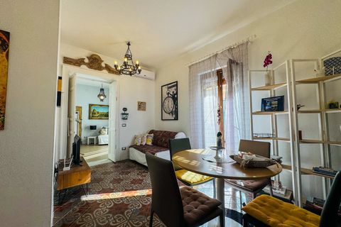 Lejlighed i Caltanissetta, Caltanissetta, Caltanissetta - € 375.000 | Ref: Casa Stefania - CL - foto 19