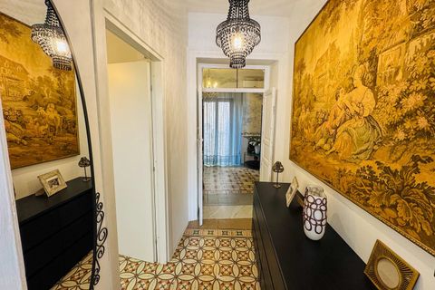 Lejlighed i Caltanissetta, Caltanissetta, Caltanissetta - € 375.000 | Ref: Casa Stefania - CL - foto 20