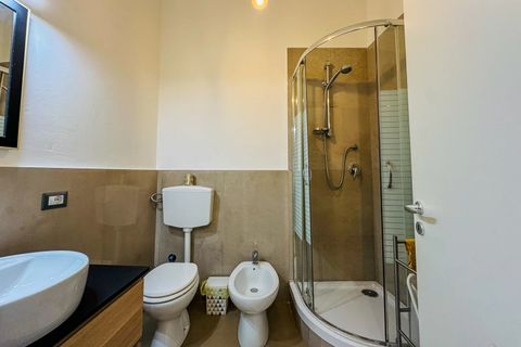 Lejlighed i Caltanissetta, Caltanissetta, Caltanissetta - € 375.000 | Ref: Casa Stefania - CL - foto 21
