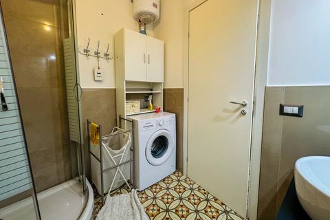 Lejlighed i Caltanissetta, Caltanissetta, Caltanissetta - € 375.000 | Ref: Casa Stefania - CL - foto 22