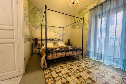 Lejlighed i Caltanissetta, Caltanissetta, Caltanissetta - € 375.000 | Ref: Casa Stefania - CL - foto 23