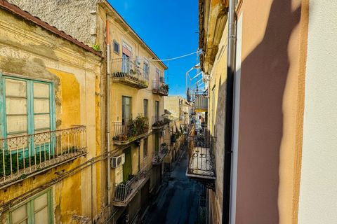 Lejlighed i Caltanissetta, Caltanissetta, Caltanissetta - € 375.000 | Ref: Casa Stefania - CL - foto 24