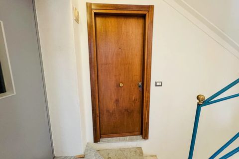 Lejlighed i Caltanissetta, Caltanissetta, Caltanissetta - € 375.000 | Ref: Casa Stefania - CL - foto 25