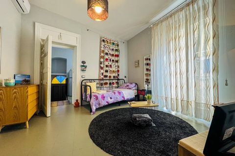 Lejlighed i Caltanissetta, Caltanissetta, Caltanissetta - € 375.000 | Ref: Casa Stefania - CL - foto 26