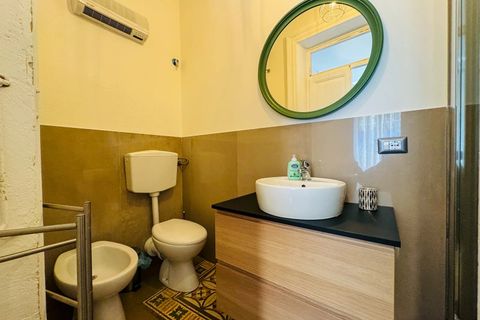 Lejlighed i Caltanissetta, Caltanissetta, Caltanissetta - € 375.000 | Ref: Casa Stefania - CL - foto 27